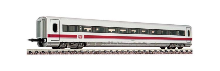 Bild vom Modell  7452  90 K