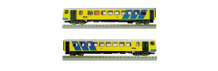 Bild vom Modell  7471  