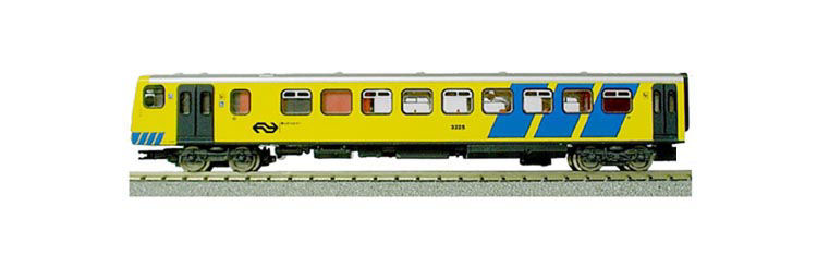 Bild vom Modell  7471  