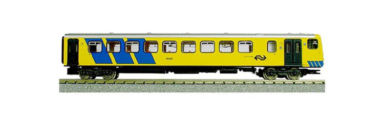 Bild vom Modell  7471  