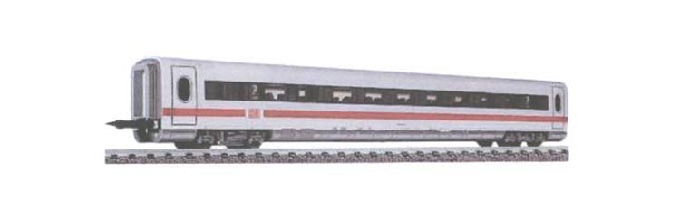 Bild vom Modell  7495 K 