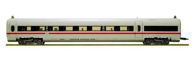 Bild vom Modell  7765 K 