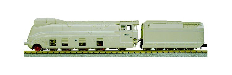 Bild vom Modell  7805  