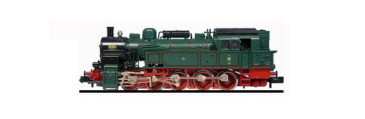 Bild vom Modell  7810  
