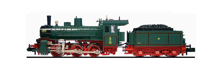 Bild vom Modell 85 7902  