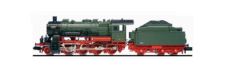 Bild vom Modell  7884  