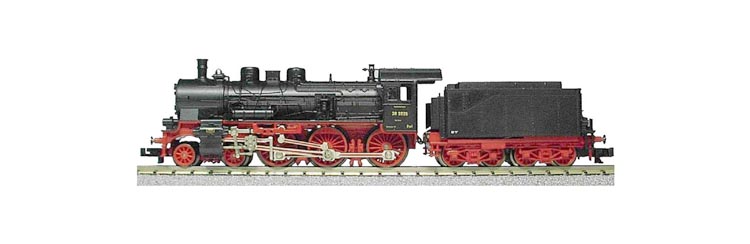 Bild vom Modell  7818  