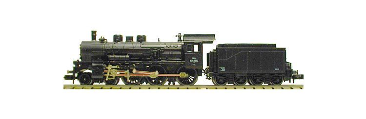 Bild vom Modell  7818  (A)