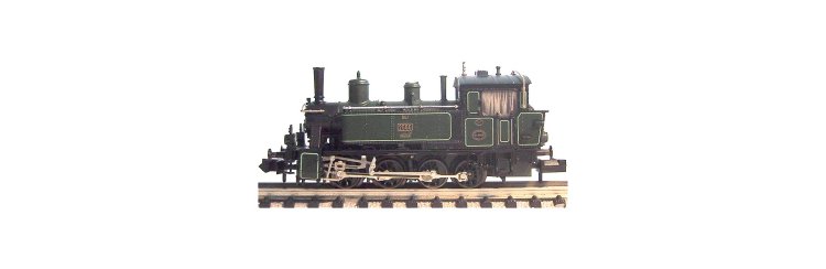 Bild vom Modell  7819  