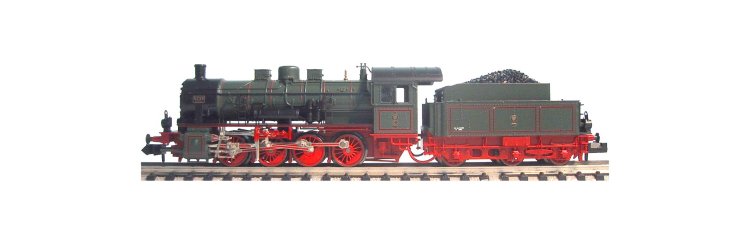 Bild vom Modell  7891  