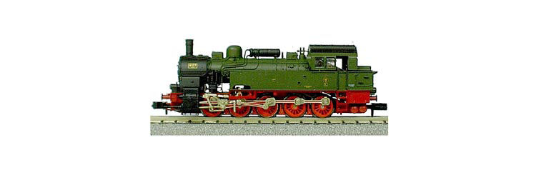 Bild vom Modell  7823  