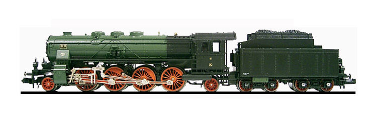 Bild vom Modell  7894  