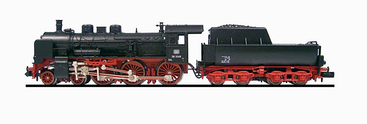 Bild vom Modell  7826  