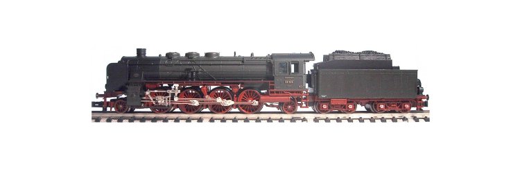 Bild vom Modell  7827  