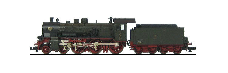 Bild vom Modell  7899  