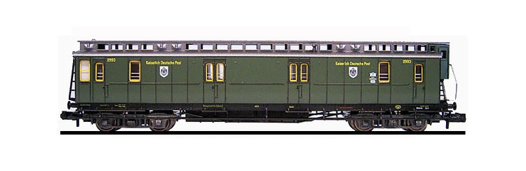 Bild vom Modell  7880  