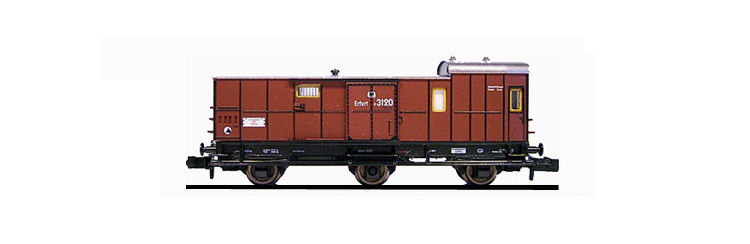 Bild vom Modell  8810  