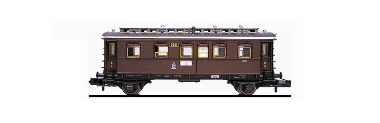 Bild vom Modell  7881  