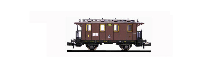 Bild vom Modell  8821  
