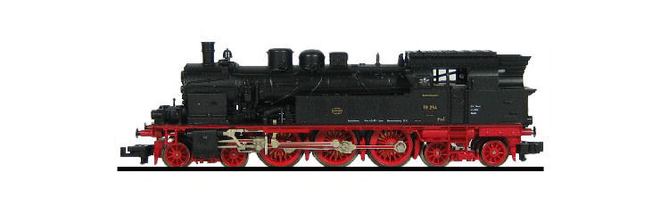 Bild vom Modell  7887  