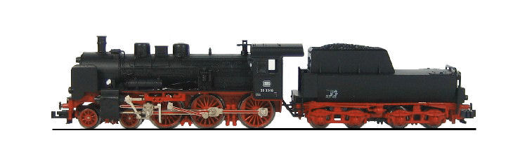Bild vom Modell  7896  