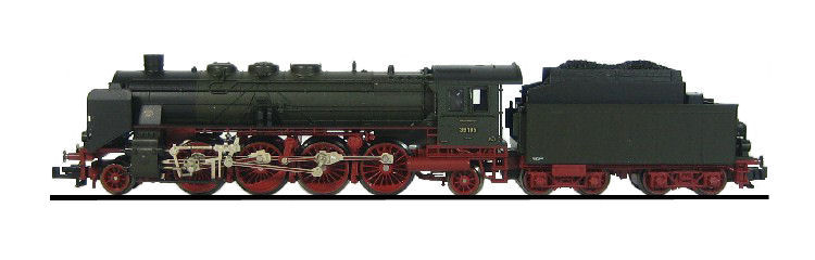 Bild vom Modell  7897  