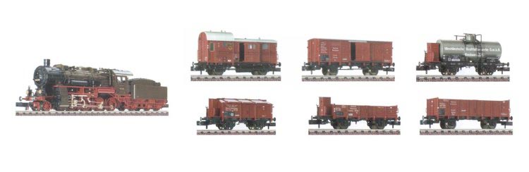 Bild vom Modell  7900  