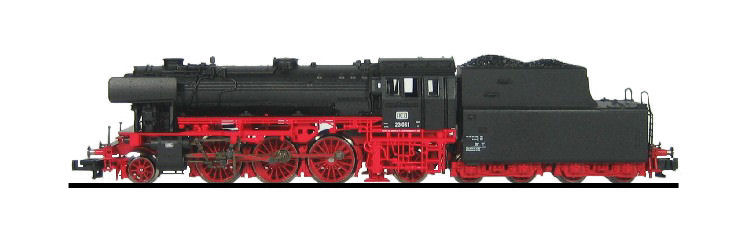 Bild vom Modell 86 7903  