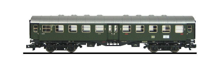 Bild vom Modell  7903  K