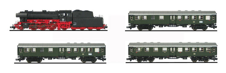 Bild vom Modell  7903  