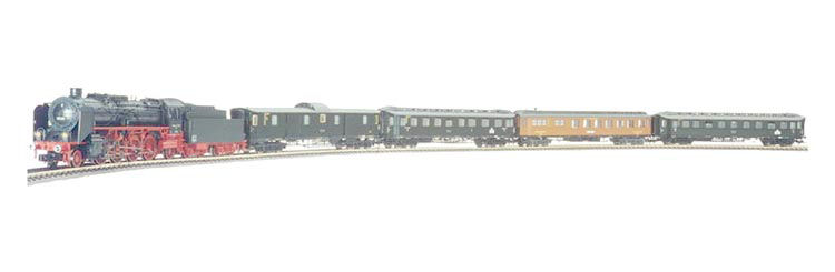 Bild vom Modell  7912  
