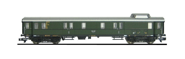 Bild vom Modell  7914 K 