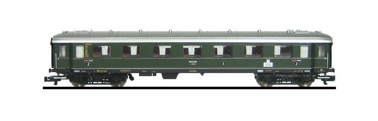Bild vom Modell  7914 K 