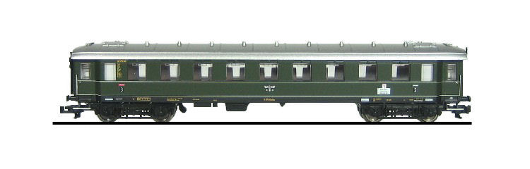 Bild vom Modell  7914 K 