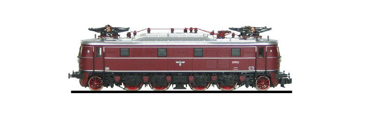 Bild vom Modell  7914 K 