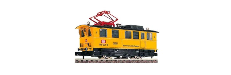 Bild vom Modell  7968  