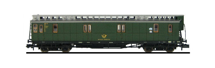 Bild vom Modell  8045 K 