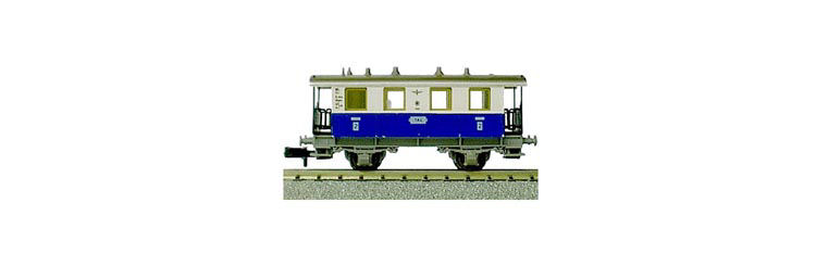 Bild vom Modell  8053  