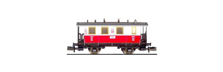 Bild vom Modell  8056  