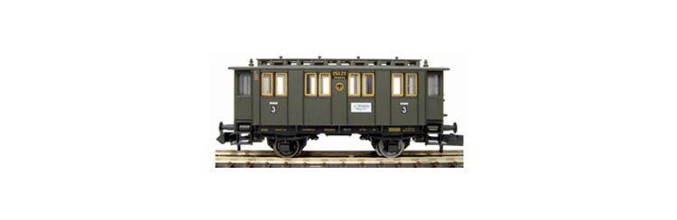 Bild vom Modell  8059 K 