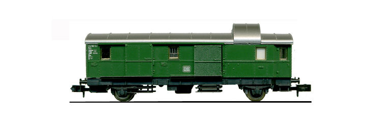 Bild vom Modell  8060  