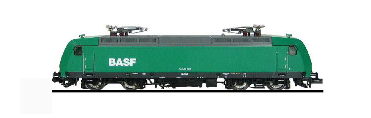 Bild vom Modell 80 7320 K 