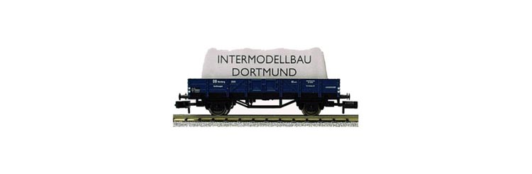 Bild vom Modell 80 8200 K 