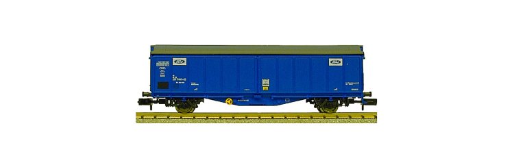Bild vom Modell 80 8370 K 
