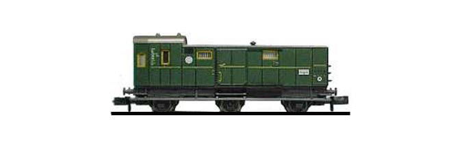 Bild vom Modell  8095  