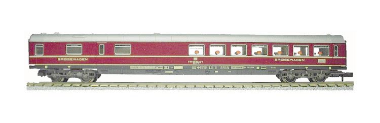 Bild vom Modell  8112  