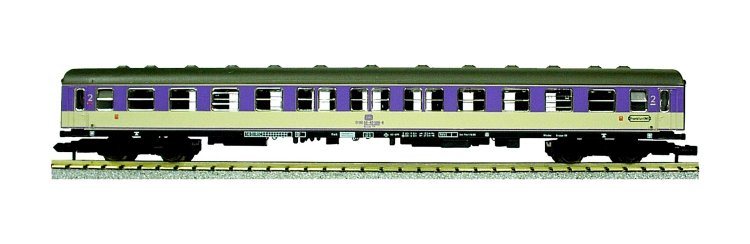 Bild vom Modell  8117  