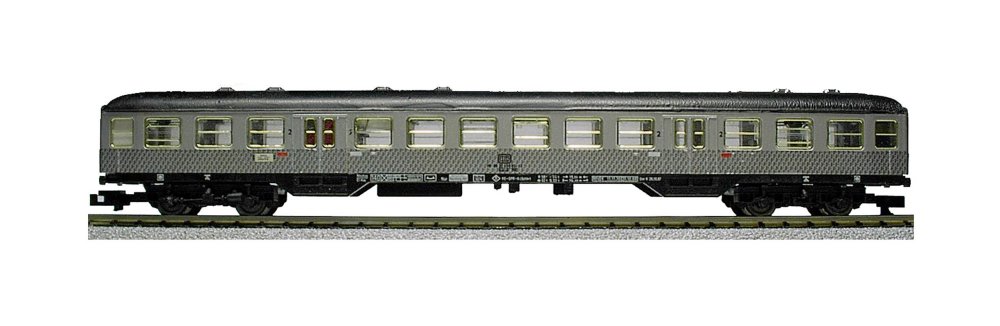 Bild vom Modell  8122  