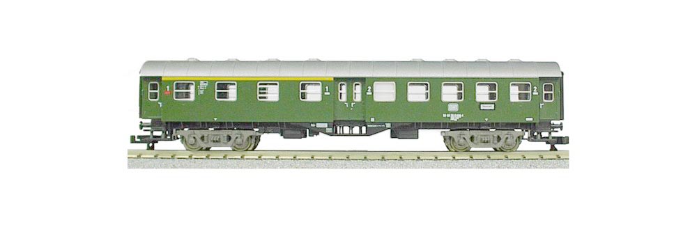 Bild vom Modell  8128 K 