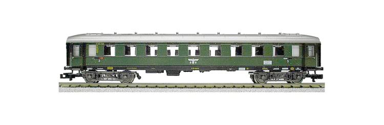 Bild vom Modell  8132 K 